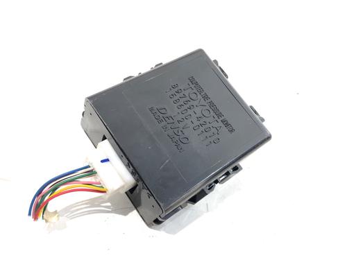 Used Electronic module Electronic module 39301747 39301747