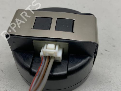 Electronic sensor MERCEDES-BENZ C-CLASS T-Model (S204) C 220 CDI (204.202) | BP39388645M84 - Image 3