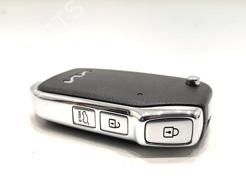 Other KIA CEED (CD) 1.0 T-GDI | BP39338064O1 - Image 3