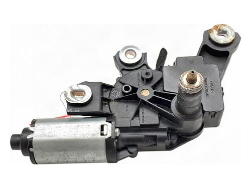 Viskermotor bakrute Viskermotor bakrute 39364721 39364721