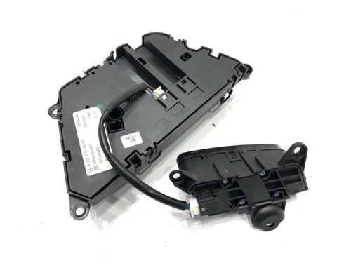 Switch MERCEDES-BENZ S-CLASS (W221, V221) S 320 CDI (221.022, 221.122) | BP39337655I30 - Image 3
