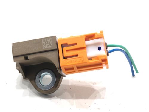 Capteur électronique Capteur électronique 39306452 39306452