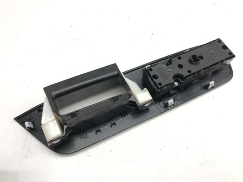 Switch FORD ECOSPORT 1.0 EcoBoost | BP40115575I30 - Image 2