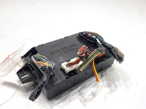 Used Electronic module Electronic module 39349228 39349228