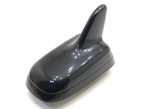 Base antenna Base antenna 39334363 39334363