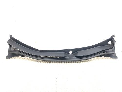 Used Scuttle panel Scuttle panel 39336905 39336905