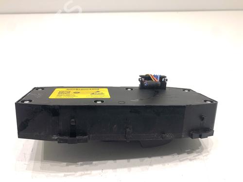 Switch BMW X3 (F25) xDrive 20 d | BP39323174I30 - Image 3
