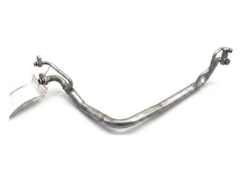 Used AC pipe AC pipe 39356325 39356325