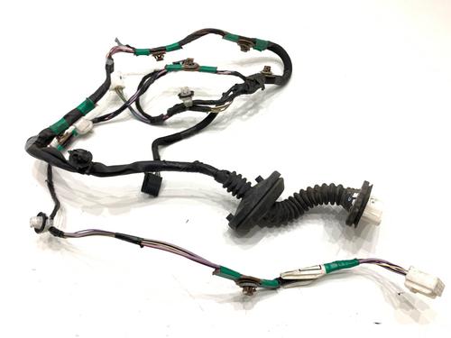Used Wiring harness Wiring harness 39347987 39347987