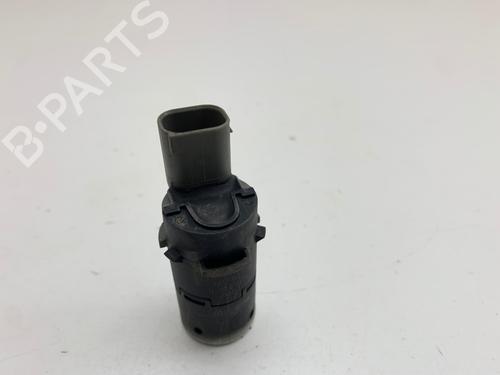 Electronic module BMW 5 (E60) 525 i | BP39373661M83 - Image 3