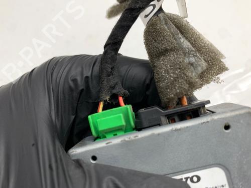 Electronic module VOLVO V50 (545) 2.0 D | BP40521773M83 - Image 3