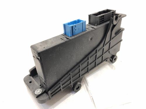 Electronic module BMW 5 (F10) 528 i | BP39279320M83 - Image 2