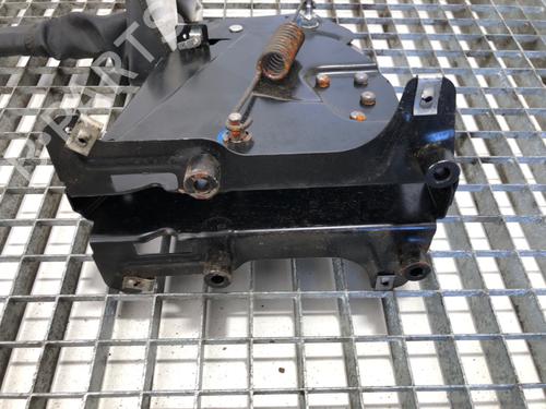 Hand brake IVECO DAILY VI Bus 50C16 | BP39296827I18 - Image 2