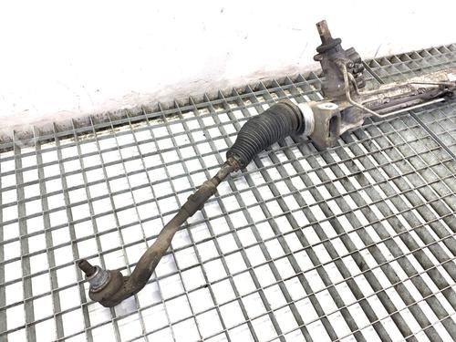 Steering rack AUDI A4 B8 Avant (8K5) 1.8 TFSI | BP39314611M22 - Image 2