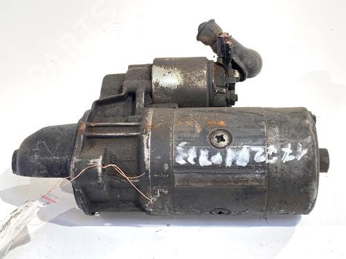 Used Starter Starter 39336122 39336122