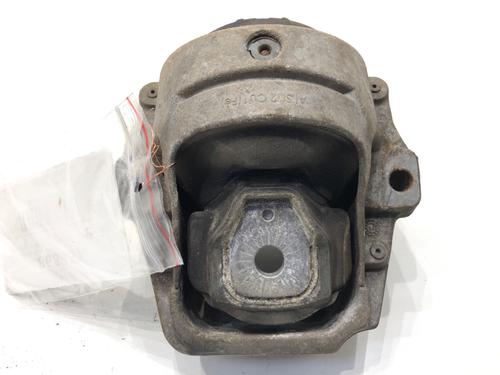 Engine mount AUDI A4 B8 Avant (8K5) 2.0 TDI quattro | BP39331574M89 - Image 2