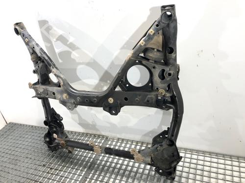 Subframe BMW 3 Gran Turismo (F34) 320 i | BP39315643M9 - Image 2