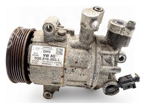 Used AC compressor AC compressor 39372574 39372574