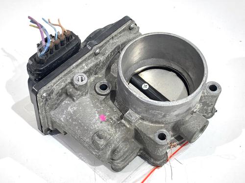 Used Throttle body Throttle body 39323378 39323378