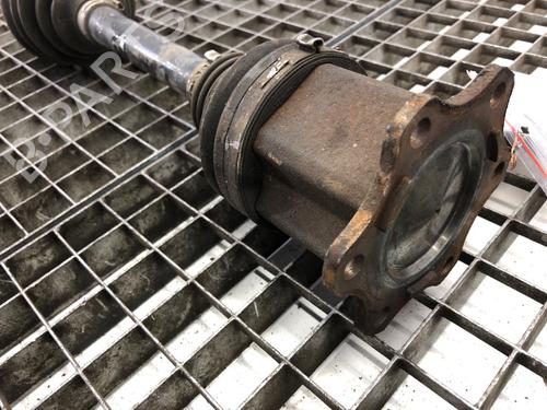 Left front driveshaft VW PASSAT CC B6 (357) 2.0 TDI | BP39290117M38 - Image 4