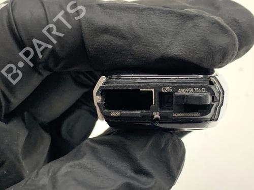 Andre AUDI Q7 (4MB, 4MG, 4MQ) 45 TDI Mild Hybrid quattro | BP39375419O1 - Image 4