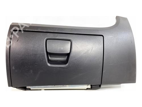 Handskerum FIAT DUCATO Bus (250_) 130 Multijet 2,3 D | BP39735754C95 - Image 9
