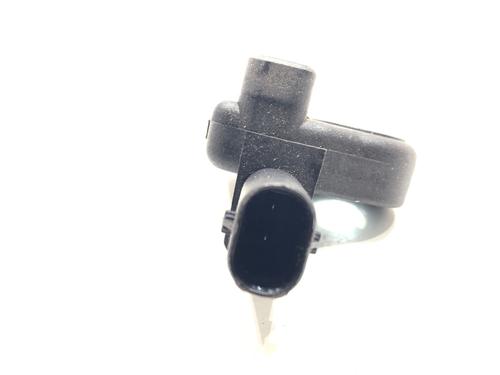 Electronic sensor VW PASSAT B8 Variant (3G5, CB5) 2.0 TDI | BP39311607M84 - Image 3