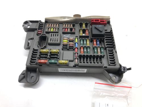 fuse-box-bmw-x6-e71-e72-2007-2008-2009-2010-2011-2012-2013-2014-2015-39271367 main image
