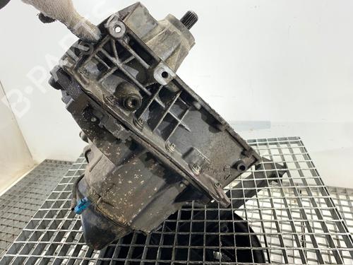 Gearbox DACIA SANDERO 1.4 (BS0C, BS0A, BS0G, BS1F, BS0E) | BP39417803M3 - Image 5