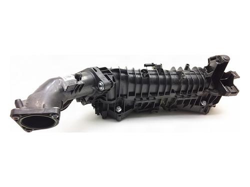Used Intake manifold Intake manifold BMW 3 (F30, F80) 320 d (163 hp) 39355898 39355898