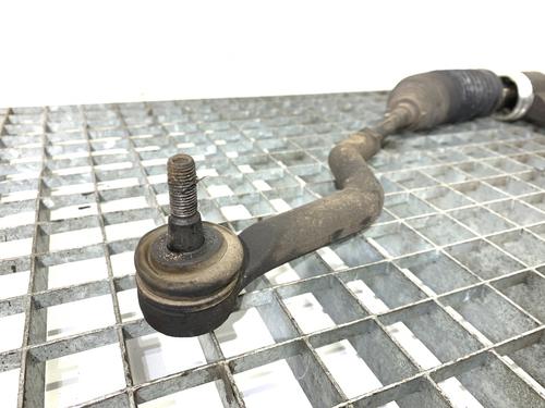 Steering rack RENAULT KADJAR (HA_, HL_) 1.5 dCi 110 (HLA3) | BP39308006M22 - Image 4