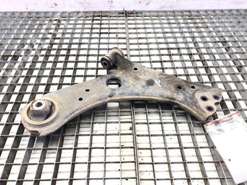 right-front-suspension-arm-fiat-tipo-saloon-356_-357_-2015-39280380 main image