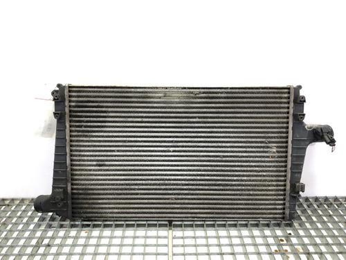 Used Intercooler Intercooler 39277949 39277949