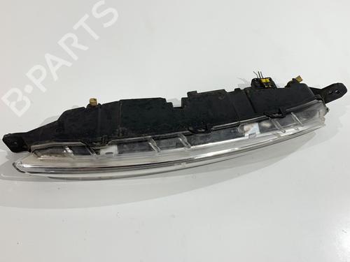 Right daytime light CITROËN C4 Picasso II 1.6 THP 155 | BP39376540C103 - Image 3