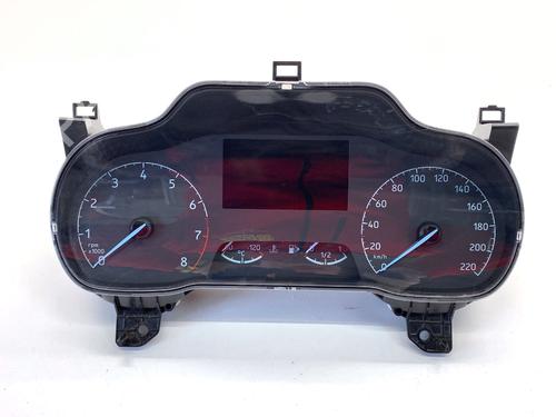 Used Instrument cluster Instrument cluster 39341976 39341976