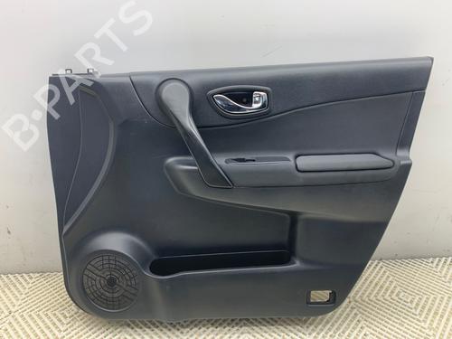 Used Front right panel Front right panel 39326309 39326309