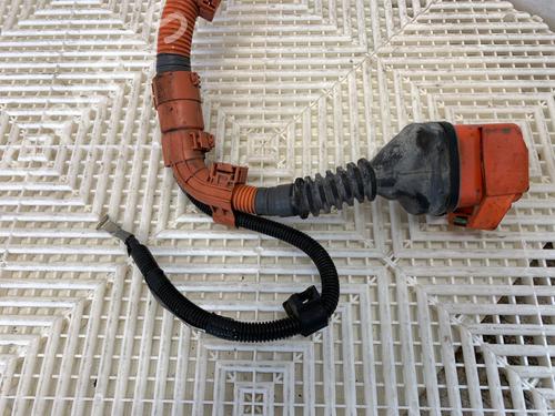 Cable HONDA INSIGHT (ZE_) 1.3 IMA (ZE2) | BP39343868E12 - Image 3