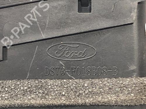 Luftventilen FORD MONDEO V Hatchback (CE) 1.5 EcoBoost | BP39274175I21 - Image 4