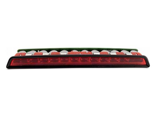 Used Third brake light Third brake light KIA OPTIMA (JF) 2.0 CVVL (163 hp) 39704236 39704236