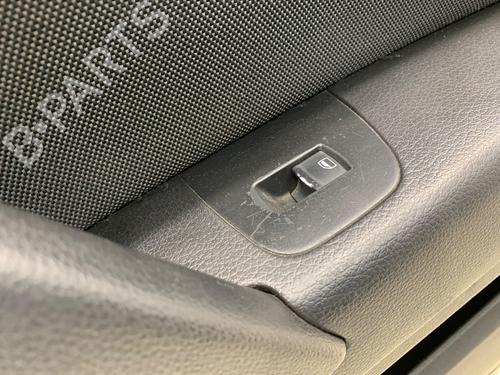 Front right panel AUDI Q7 (4LB) 3.0 TDI quattro | BP39331207C59 - Image 3