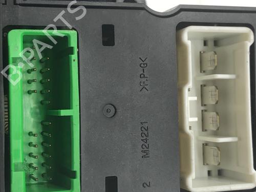 Switch ACURA TL (UC_) 3.2 S | BP39300264I30 - Image 4