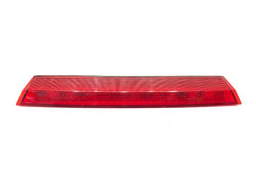 Used Third brake light Third brake light 39293324 39293324