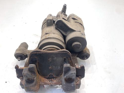 Right rear brake caliper VW PASSAT B8 Variant (3G5, CB5) 2.0 TDI | BP39339418M106 - Image 3