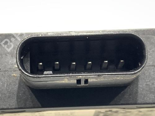 Electronic module AUDI A7 Sportback (4GA, 4GF) 3.0 TDI quattro | BP39305328M83 - Image 3