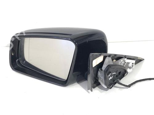 Retrovisor izquierdo Retrovisor izquierdo 39295346 39295346