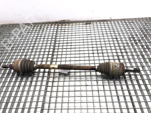 Used Right rear driveshaft Right rear driveshaft MERCEDES-BENZ GL-CLASS (X164) GL 320 CDI 4-matic (164.822) (224 hp) 39336481 39336481