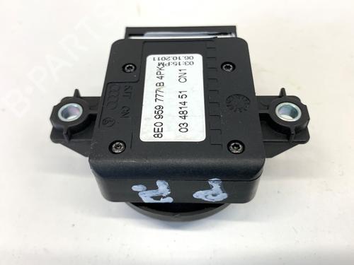 Switch AUDI A6 C7 Avant (4G5, 4GD) 2.0 TDI | BP39333474I30 - Image 2