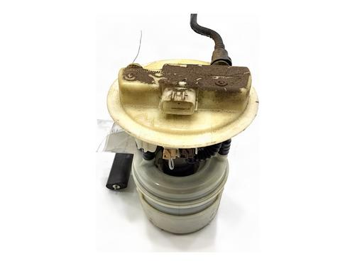 Used Fuel pump Fuel pump DACIA DUSTER (HS_) 1.2 TCe 125 (125 hp) 39357684 39357684