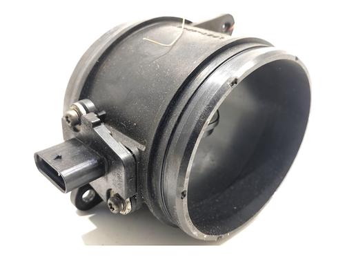 Used Mass air flow sensor Mass air flow sensor 39361426 39361426