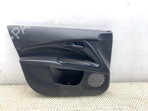 Used Other Other FIAT TIPO Saloon (356_, 357_) 1.4 (356SXA1B) (95 hp) 39332221 39332221
